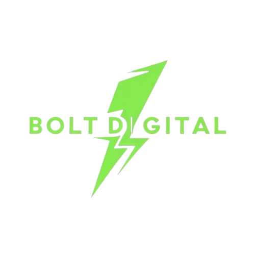 BoltDigital