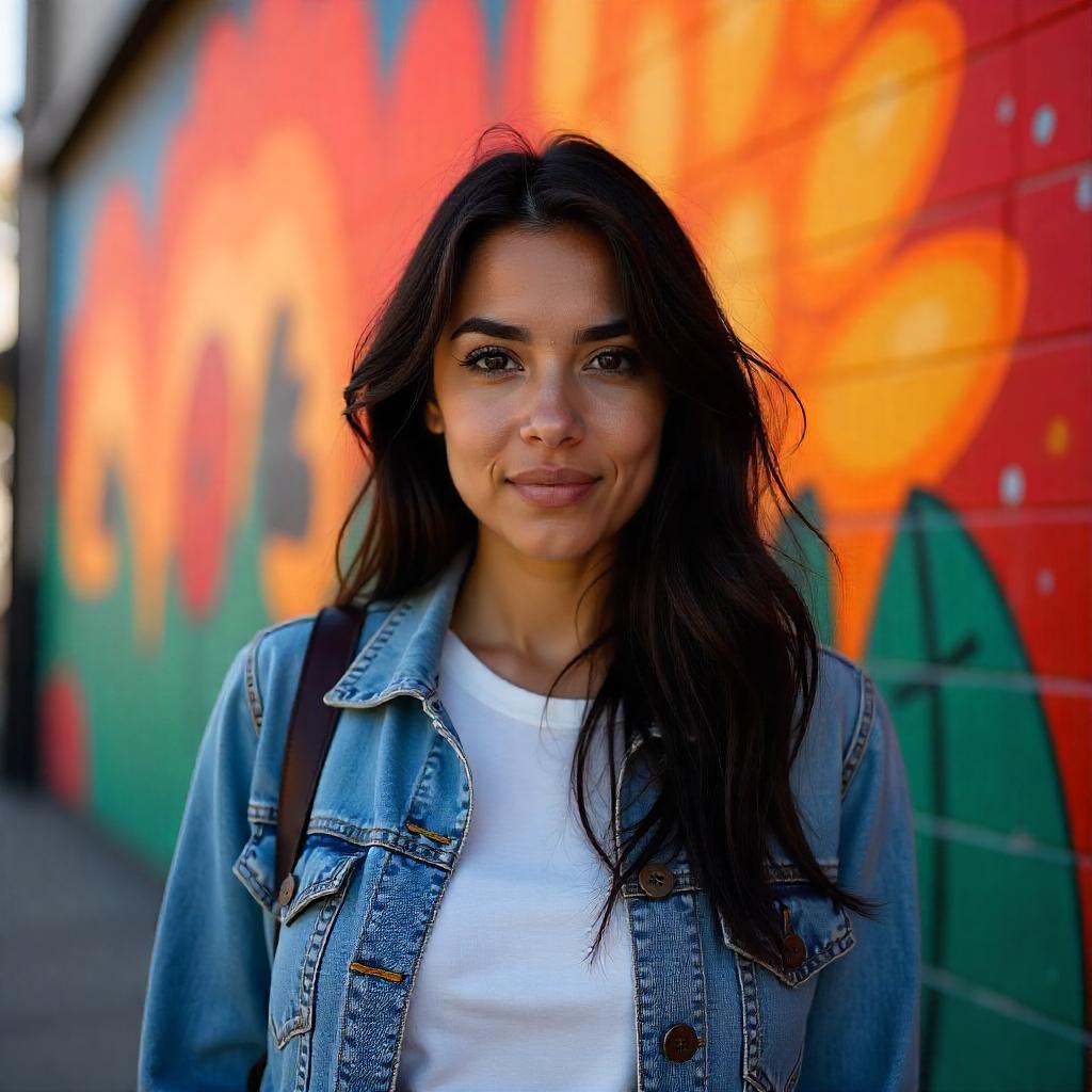 Emily Rodriguez