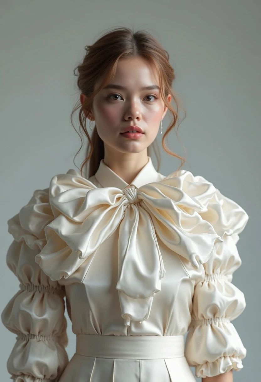 Jennifer Lee